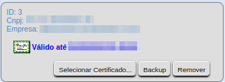 00b3d6c0-ba11-56d6-9538-34142ef5e57f