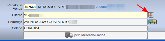 00fbbdf8-6b69-5bea-9b21-3dc3e613ab4e