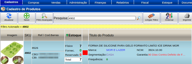 035f3dfd-90b5-5080-b719-bd9648baed9f