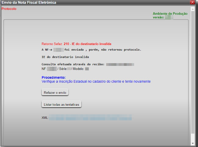 0433524b-d415-5de0-8070-aa0e95c26eee