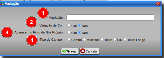 0476c346-80b3-51a0-b359-752f0a12ba0e