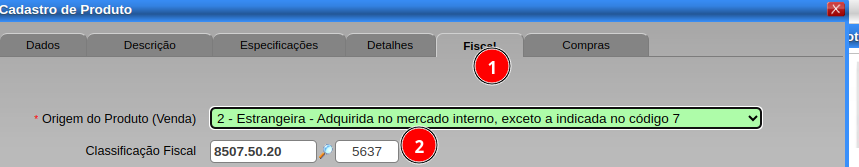 0581bc60-bdc2-5f7e-a117-36b1e7d698c3