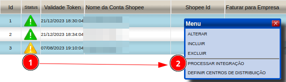 066ab269-2b1a-5c86-9587-3083ecce0f33