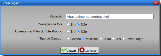 0b818b26-1b7f-520b-8c1b-88c02d501d6f