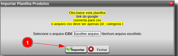 110cf041-0fe4-5654-91a9-ecadb5c7dc31