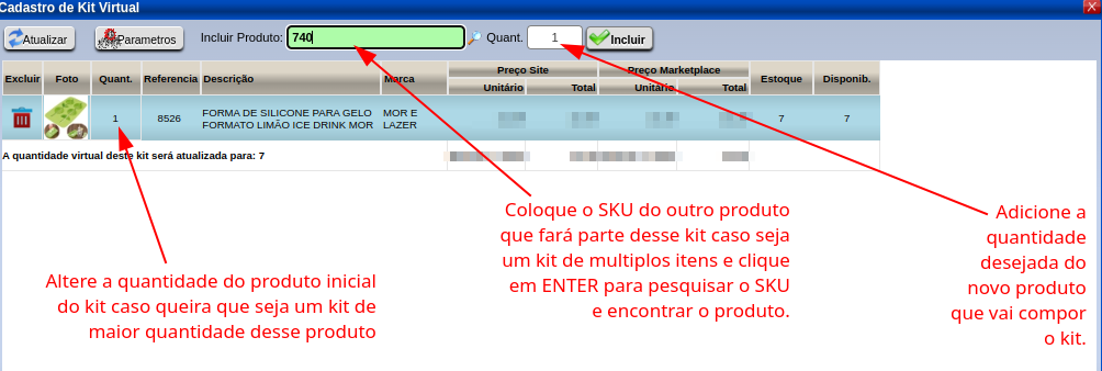 1132285b-03a5-5045-956b-42cf84e2800f