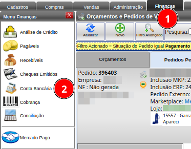 135a2b94-82c0-5c7f-ba90-47531864e5a5
