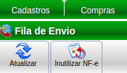 145e334e-91eb-5d3d-9ee0-c5aa6b3bb84c