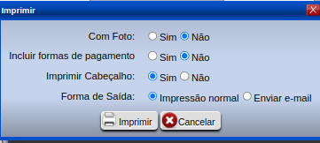 18a38948-ec96-5998-8539-d06ed79147fe