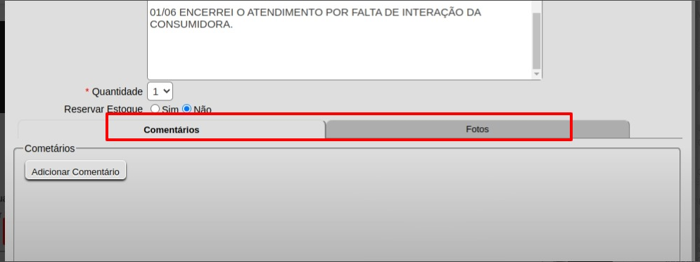 18b1b11e-cd08-595d-bde7-6904b2bf559c
