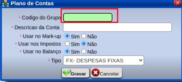 1ac575e7-45cf-581e-b2cf-b7cba4a93e4c