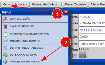 1c276956-000d-52c8-b8fe-fbd3fa497db4