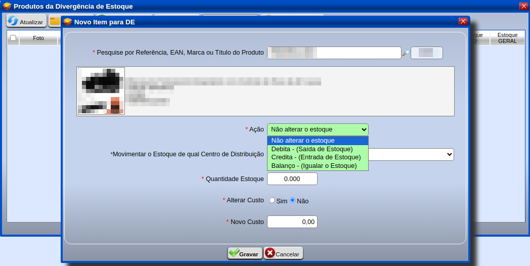 26edab41-32ed-5ebf-b766-bf1a7e5c8f21