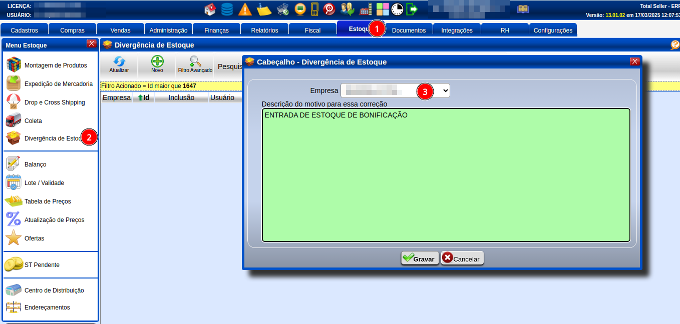 2a58f3dc-6a7a-5551-a562-3c9d9f2dce29