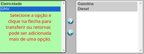 342033e6-1e72-566a-bfd5-45adabcd2df7