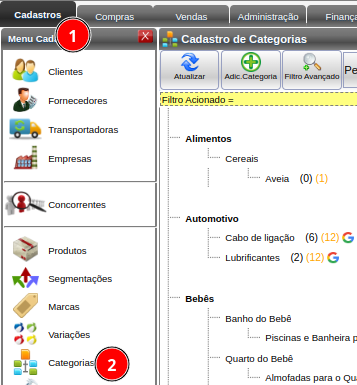 36912bea-5e79-5d83-860f-9cc4ebacfa1a
