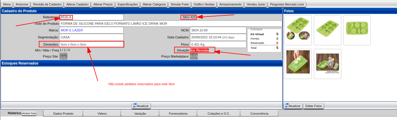37cec6b6-2fad-5c4f-934f-b7461c5c1c4a