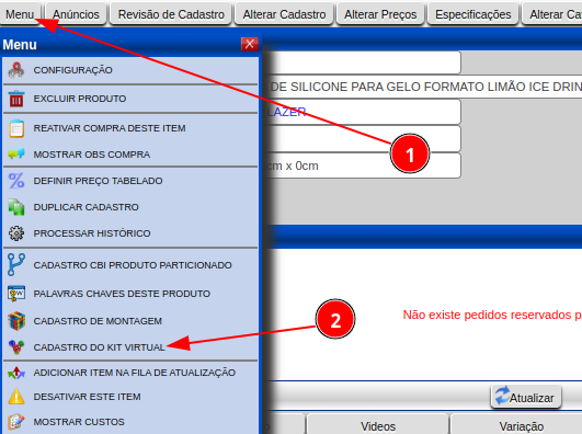 37ec20fb-f503-5645-8501-d874009e9692