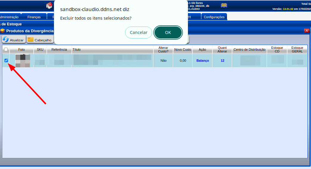 3c458b65-edfc-5f06-a2b2-62fecee9fb17