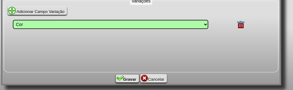 3d37d15e-6d75-5e67-aea7-dffdc934d66b