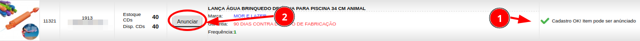 3f387e15-6fe2-5b82-99d0-1f0b821bfc75