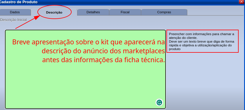 42df1d70-109b-5360-b5b5-3777f5bd8b4d