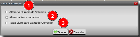 445b9610-66d9-5fd4-9b8d-84880cb4bd27