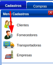 44f57d1e-bfde-5a3a-801a-b7aaecab8585
