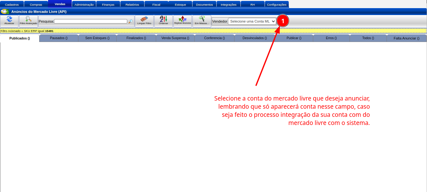 45a50461-b087-5da3-a225-a9aa2ae473da