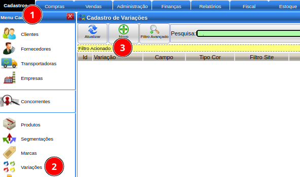 4aece1a1-71ce-5d69-ad97-6076bf56570f