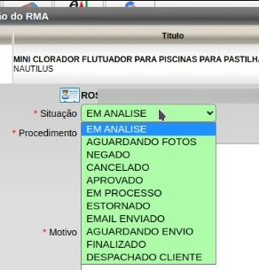 4b3ebd80-c74d-5098-9925-11de84fa4340