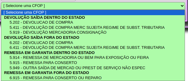 4e86d2d1-a9cf-5890-8371-7912639ba290