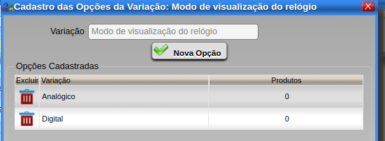 52416794-dbd7-5572-af86-72d730d72d0f