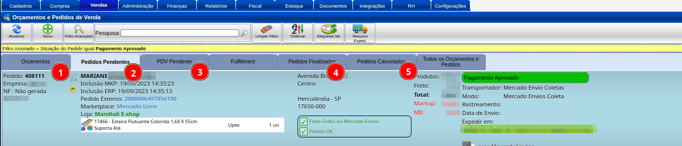 53c24537-81b0-567a-8010-0afd6d746553