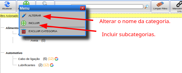 5595aa3e-a2e8-5490-84fb-84ea73c40128