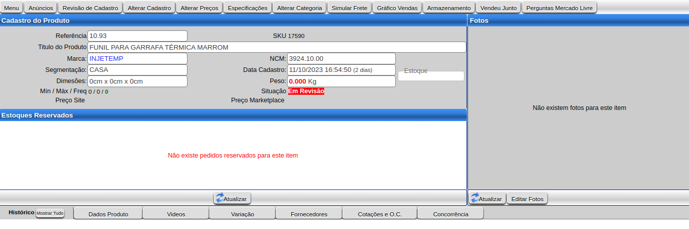 620a2ad8-1054-566c-9c51-21ba8dd932d3