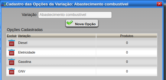 62d11bf0-5d35-5d12-8a59-c9f047f9fc3a