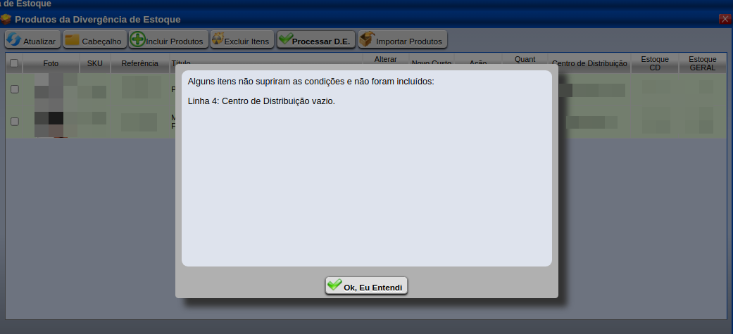 6566521d-9272-510c-9a2f-324ed5eab8f2
