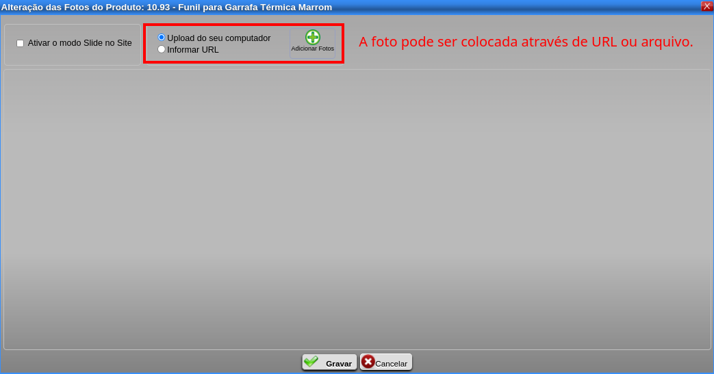 69a034db-6d28-51a5-84e1-e04ba4d406c1