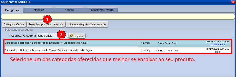 6e081a77-dcd1-5fe7-bd32-f26d94c3c358