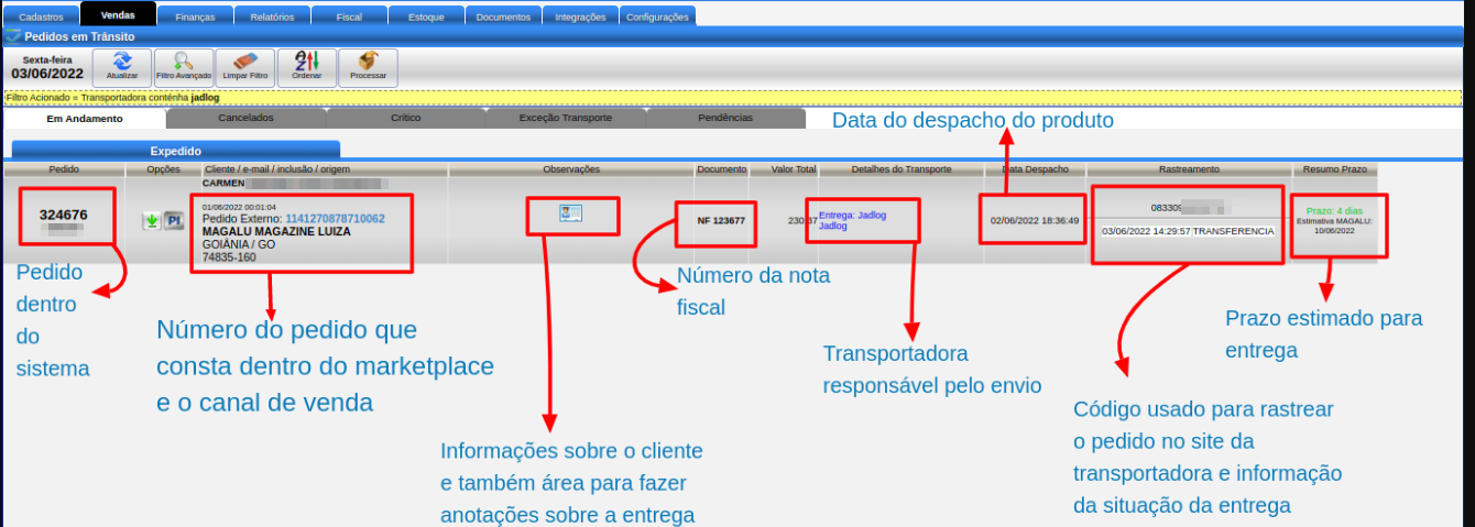 6faf7232-45e1-5e25-a426-0340f0799a69