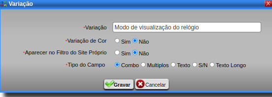 70024430-4ffe-51a9-bb49-f0c1ed4c3f55