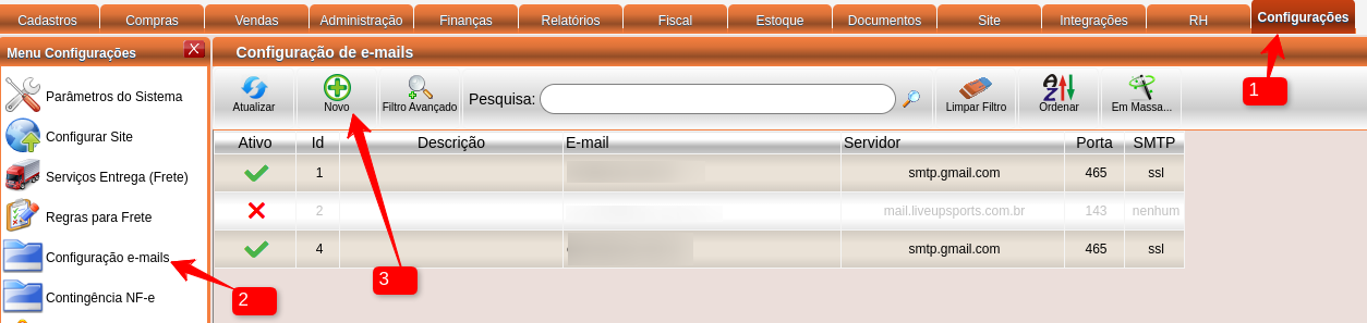70656410-45aa-5164-81fe-0a6d42febdf4
