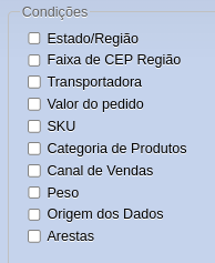 72fb31bc-437d-5b7f-a7ca-9f71d2f3e095