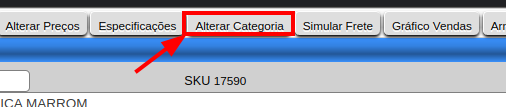 78d5cb7d-919d-57b1-be57-6497a0c58598