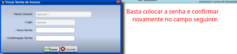 833df680-50c5-583f-9277-66d29cf0e398