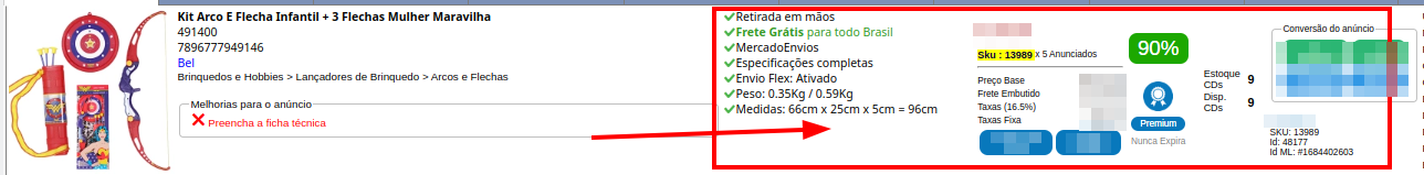 88cf0471-aad0-5994-8f40-b5adc7d25b73