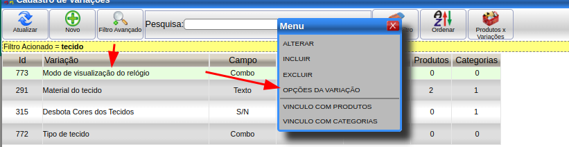 8b45ed1d-838d-55a4-8bbe-7c03967e10c8
