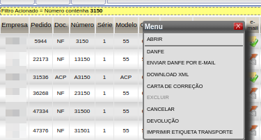 8c59321f-8c9d-56c2-9571-61ebca3f886e