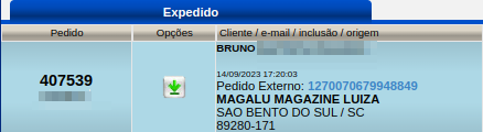 95233fcb-8c93-52ec-934b-abb9b2fdfcf7